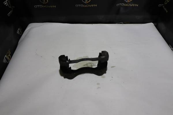 FORD CUSTOM 300 L 155 PS ÇIKMA PARÇA TRANSİT V347 ARKA SAĞ MERKEZ AYAĞI